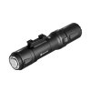 takticka led baterka olight odin black 6