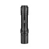 takticka led baterka olight odin black 2