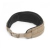 Frag Belt CT 3 web2