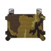 CS PLC MOLLE VZ95