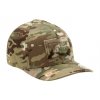 Operator Cap Multicam cg36923main1
