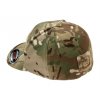 Operator Cap Multicam cg36923main2