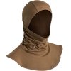 pitchfork power dry fr balaclava coyote (1)