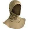 pitchfork power dry fr balaclava tan (1)