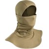 pitchfork power dry fr balaclava tan