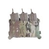 Combat Systems Platforma MMP Front Flap vz. 95