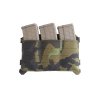 Combat Systems Platforma MMP Front Flap vz. 95