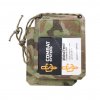 Combat Systems Badge Holder - Pouzdro na doklady Multicam Tropic