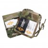 Combat Systems Badge Holder - Pouzdro na doklady Multicam Tropic