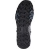 L74194900 7 GHO X ULTRA FORCES MID GTX BLACK Low