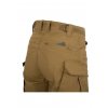 kalhoty sfu next mk2 polycotton stretch ripstop helikon tex coyote (2)