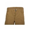 kalhoty sfu next mk2 polycotton stretch ripstop helikon tex coyote (4)