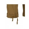kalhoty sfu next mk2 polycotton stretch ripstop helikon tex coyote (6)