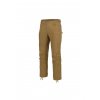 kalhoty sfu next mk2 polycotton stretch ripstop helikon tex coyote