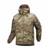 Arc'teryx LEAF Cold WX Hoody LT Gen 2.1