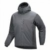 atom hoody lt wolf