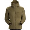 Atom Hoody LT Gen2 1 Crocodile