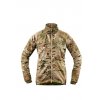 Zimní bunda Tilak Military Gear Verso II