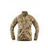 Zimní bunda Tilak Military Gear Verso Multicam