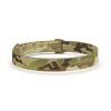 princeton tec iin headstrap multicam