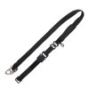 Combat Systems Vodítko K9 Quick Release Dog Lead