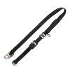 Vodítko K9 Quick Release Dog Lead