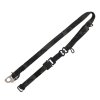 Combat Systems Vodítko K9 Quick Release Dog Lead