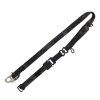 Vodítko K9 Quick Release Dog Lead