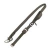 Combat Systems Vodítko K9 Quick Release Dog Lead
