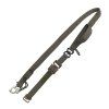 Vodítko K9 Quick Release Dog Lead