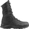 L41591700 0 GHO XA FORCES JUNGLE Black Black Bl