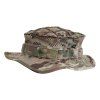 Klobouk pro průzkumné jednotky Combat Systems - RECCE Boonie