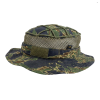 Klobouk pro průzkumné jednotky Combat Systems - RECCE Boonie