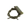 Combat Systems Tahátko -Shock Cord Pull Tab
