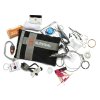 Gerber BG Survival Ultimate Kit