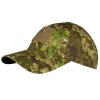 Kšiltovka Helikon Baseball Cap Ripstop