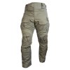 Bojové Kalhoty Combat Systems