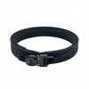Taktický Opasek Combat Systems Modular Warrior Belt