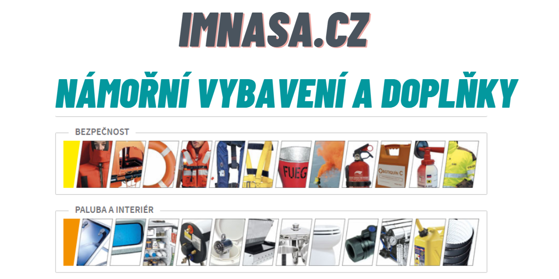 Imnasa
