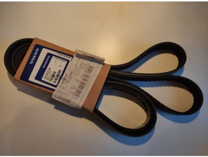 Volvo Penta hnací řemen Volvo 5,0Gi...5,7GXi