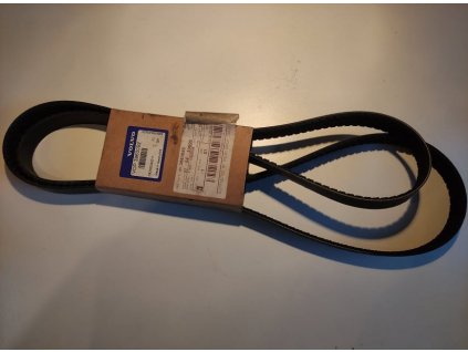 Volvo Penta hnací řemen 3,0