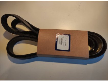 Volvo Penta hnací řemen 4,3 GL, GXi-G/5,0 GL/5,7 Gi/Gxi-H