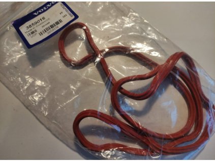 Volvo Penta těsnění víko sání / sání, 4,3