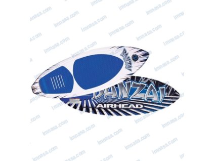 wakeboard