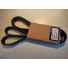 Volvo Penta hnací řemen Volvo 4,3GL/5,7Gi/8,1Gi (re: 3889126)