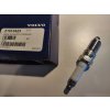 Volvo Penta zapalovací svíčky 4,3 Gi / GL, sada 6 ks (re: 3858997)