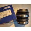 Volvo Penta manžeta kardanu kit 200...290, DP-A, -B, -E, -G /pro D30...3