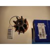 Volvo Penta impeler kit D4-F/KAD32…44/D300//MD70