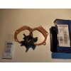 Volvo Penta impeler kit D1 / D2 + MD, AQ110, AQ151