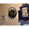 Volvo Penta impeler kit “m”, D2-75 (re: 3862567, 21213660)